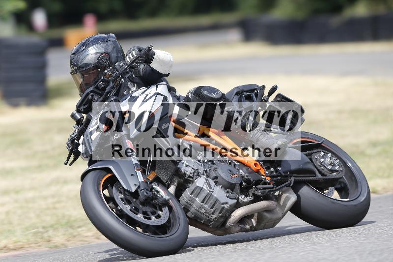 /32 07.07.2025 Plüss Moto Sport ADR/Freies Fahren/115
